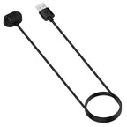cablu-de-incarcare-edman-pentru-bratara-realme-band-2-negru-edshop-romania
