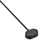 Cablu de incarcare Edman pentru Bratara Realme Band 2, Negru