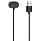 cablu-de-incarcare-edman-pentru-bratara-realme-band-2-negru-edshop-romania