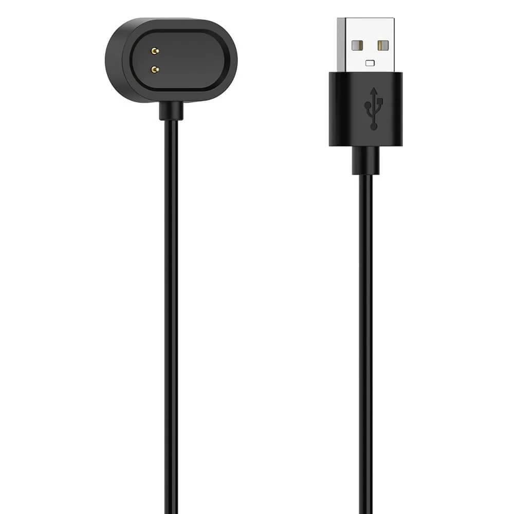 cablu-de-incarcare-edman-pentru-bratara-realme-band-2-negru-edshop-romania