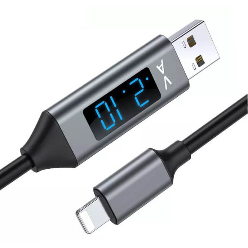 cablu-de-transfer-date-incarcat-device-cu-lightning-iphone-si-afisaj-amperaj-Edman-Edshop-Romania-2