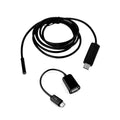 camera-foto-video-endoscop-edman-1m-2m-5m-10m-cu-usb-si-micro-usb