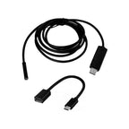 camera-foto-video-endoscop-edman-1m-2m-5m-cu-usb-si-usb-type-C