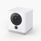 camera-interior-wireless-wyze-cam-v2