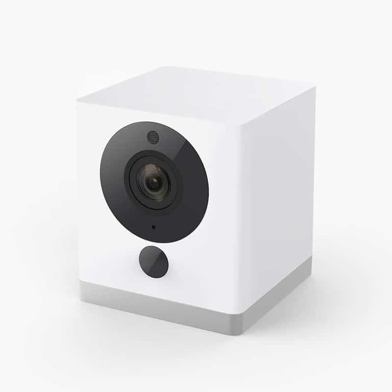 camera-interior-wireless-wyze-cam-v2