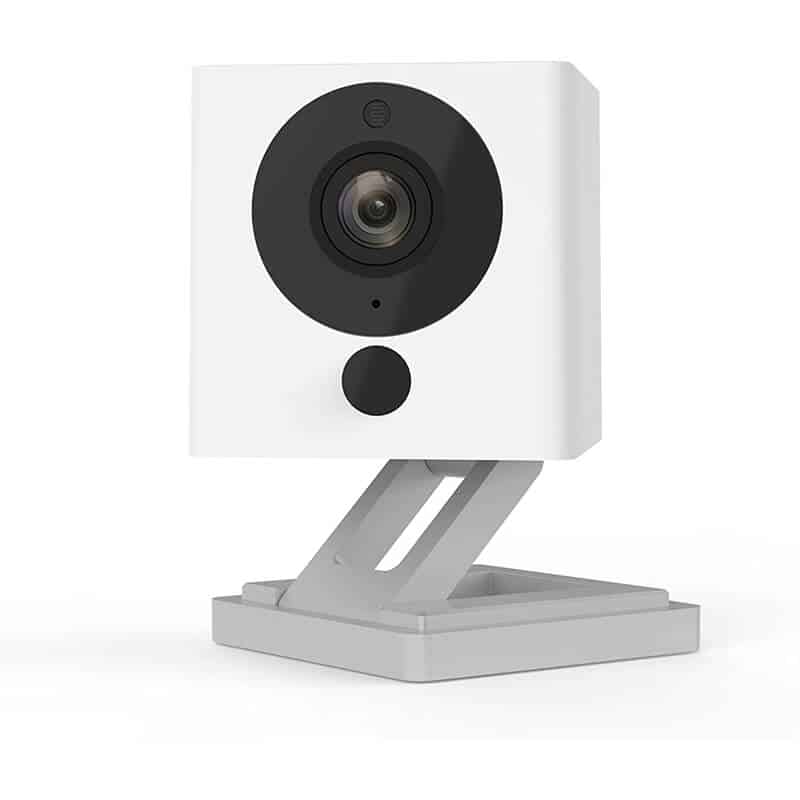 camera-interior-wireless-wyze-cam-v2