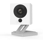 camera-interior-wireless-wyze-cam-v2