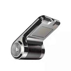 camera video auto edman ard20