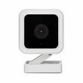camera-video-interior-exterior-wyze-v3