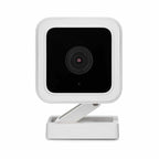 camera-video-interior-exterior-wyze-v3