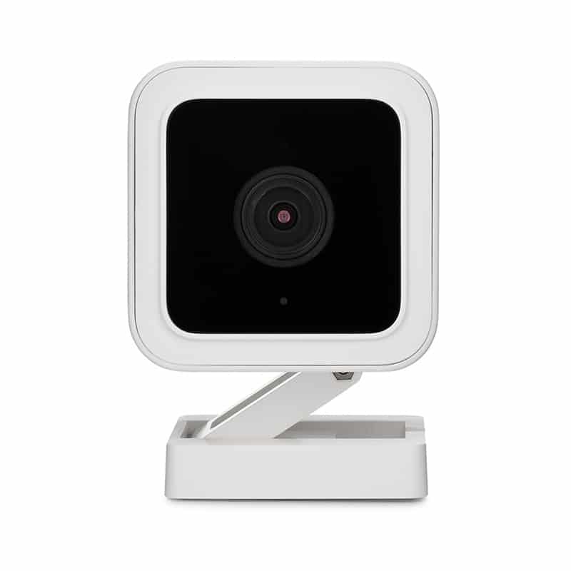 camera-video-interior-exterior-wyze-v3