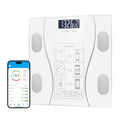 cantar-inteligent-edman-incarcare-usb-conexiune-bluetooth-intervalul-de-cantarire-0-2-180-kg-detectarea-temperaturii-sticla-securizata-alb-edshop-romania-1