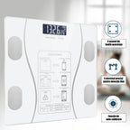 cantar-inteligent-edman-incarcare-usb-conexiune-bluetooth-intervalul-de-cantarire-0-2-180-kg-detectarea-temperaturii-sticla-securizata-alb-edshop-romania-2