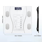 cantar-inteligent-edman-incarcare-usb-conexiune-bluetooth-intervalul-de-cantarire-0-2-180-kg-detectarea-temperaturii-sticla-securizata-alb-edshop-romania-5