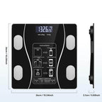 cantar-inteligent-edman-incarcare-usb-conexiune-bluetooth-intervalul-de-cantarire-0-2-180-kg-detectarea-temperaturii-sticla-securizata-negru-edshop-romania-3