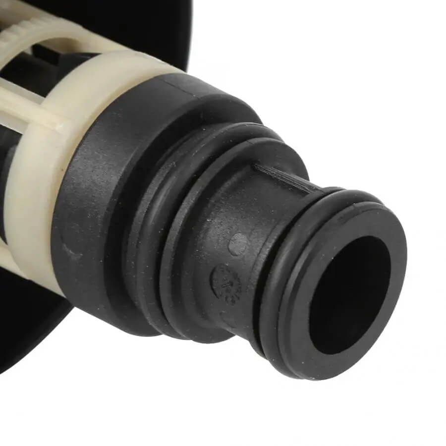 Capac Carcasa Filtru Ulei MOTOR10 BMW Seria 1, BMW Seria 3, BMW Seria 5, BMW X1, BMW X3, 11427508968