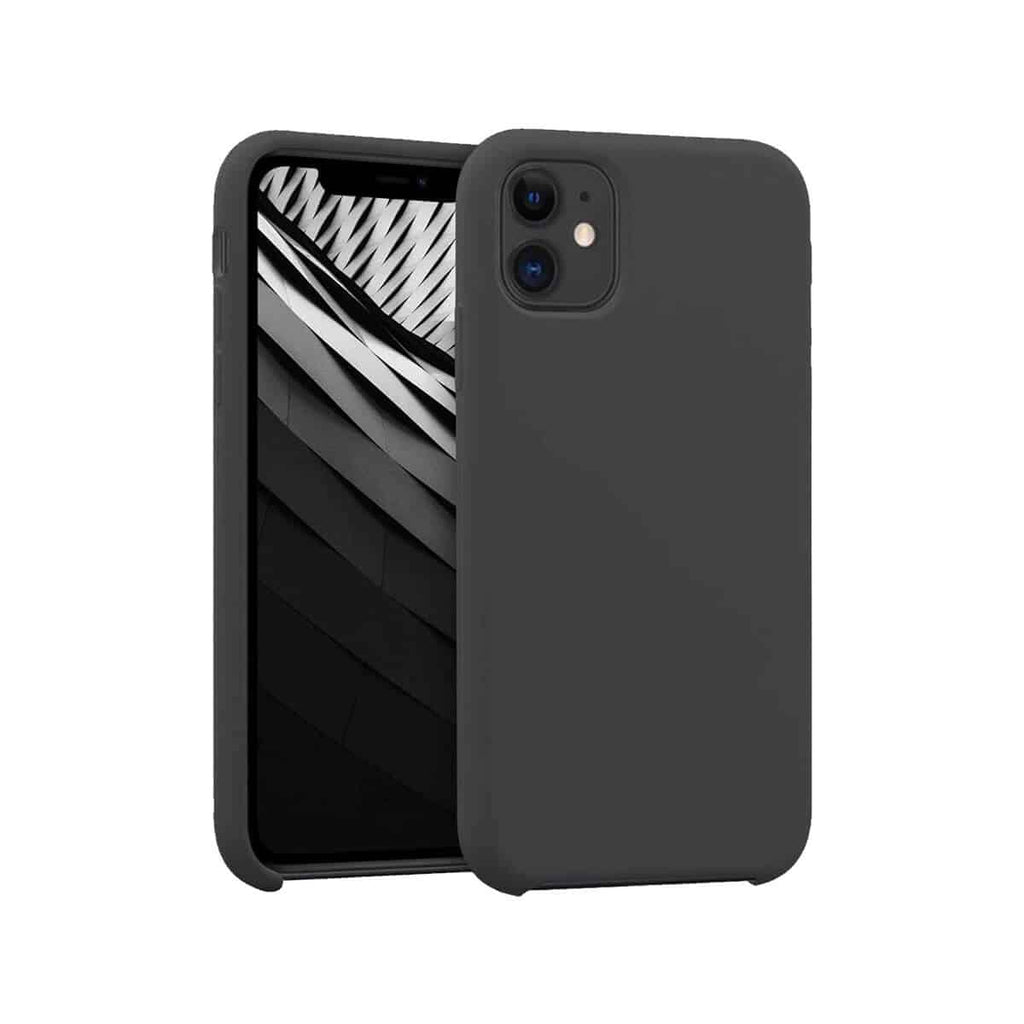 carcasa-edman-pentru-iphone-11-negru