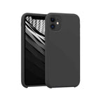 carcasa-edman-pentru-iphone-11-negru