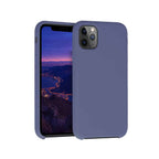 carcasa-edman-pentru-iphone-11-pro-max-albastru-navy-blue