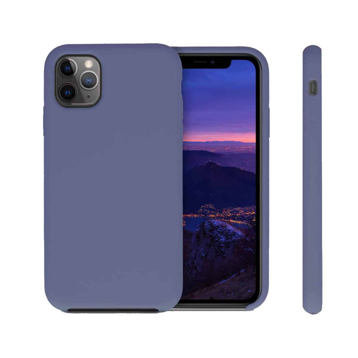 carcasa-edman-pentru-iphone-11-pro-max-albastru-navy-blue