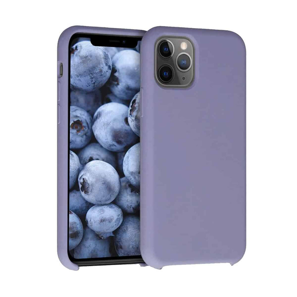 carcasa-edman-pentru-iphone-11-pro-max-rock-blue-gri
