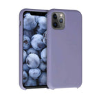 carcasa-edman-pentru-iphone-11-pro-max-rock-blue-gri