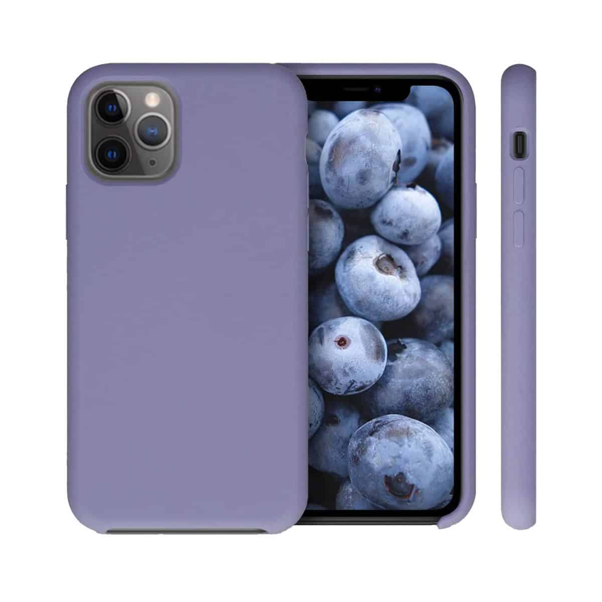 carcasa-edman-pentru-iphone-11-pro-max-rock-blue-gri