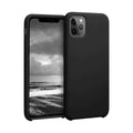 husa-carcasa-edman-pentru-iphone-11-pro-max-negru