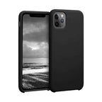 husa-carcasa-edman-pentru-iphone-11-pro-max-negru