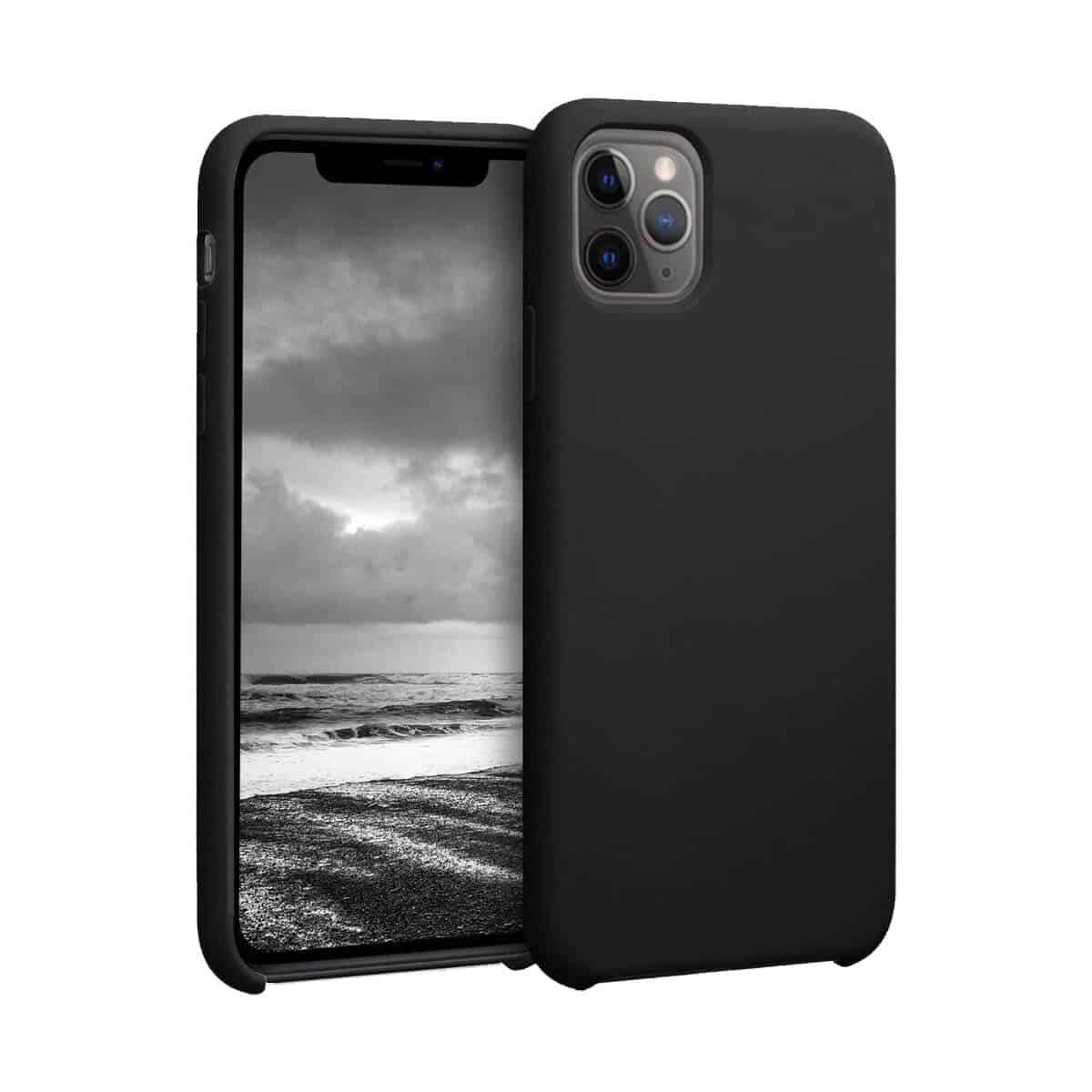 husa-carcasa-edman-pentru-iphone-11-pro-max-negru