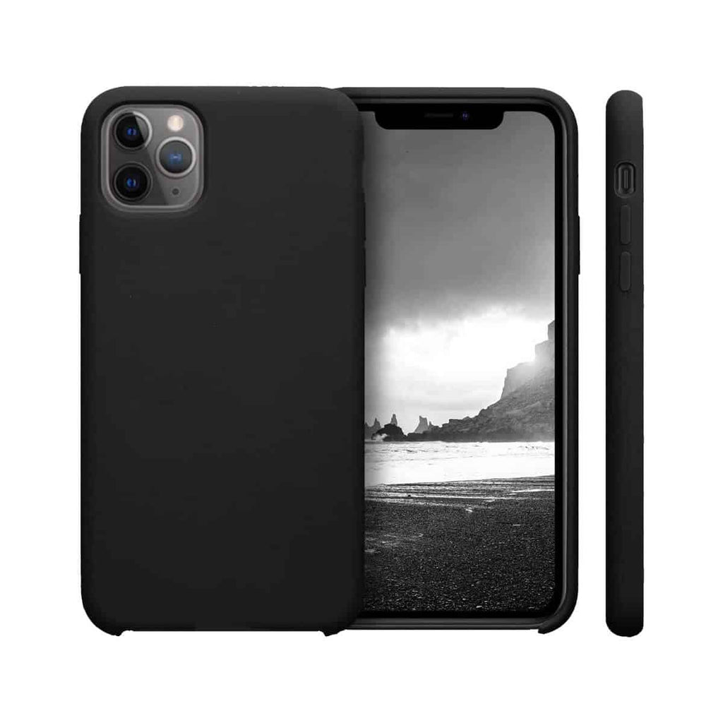 husa-carcasa-edman-pentru-iphone-11-pro-max-negru