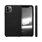 husa-carcasa-edman-pentru-iphone-11-pro-max-negru
