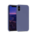 carcasa-edman-pentru-iphone-x-xs-xs