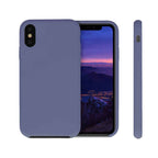carcasa-edman-pentru-iphone-x-xs-xs