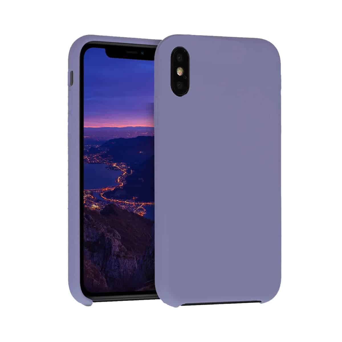 carcasa-edman-pentru-iphone-x-xs