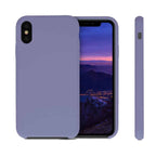 carcasa-edman-pentru-iphone-x-xs