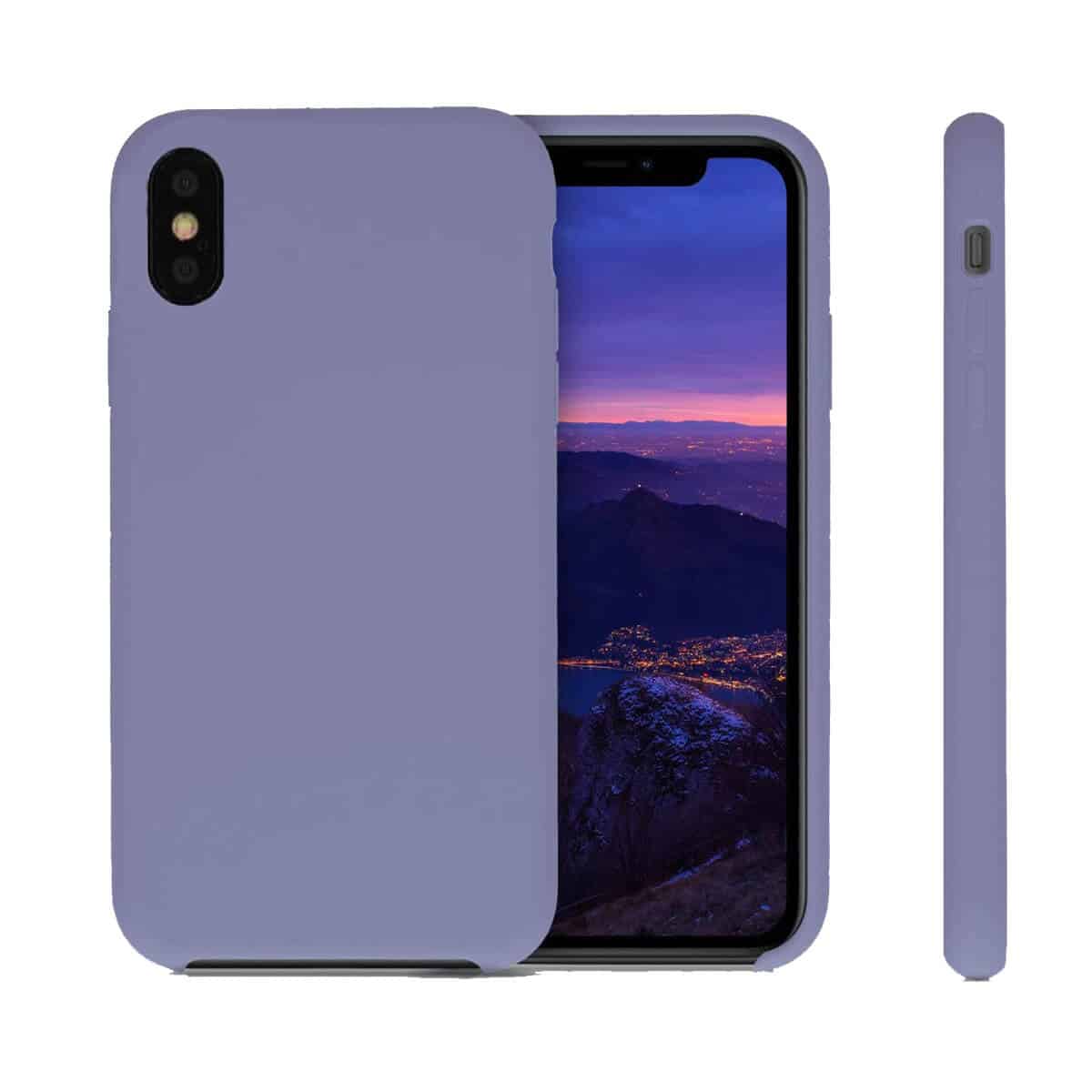 carcasa-edman-pentru-iphone-x-xs