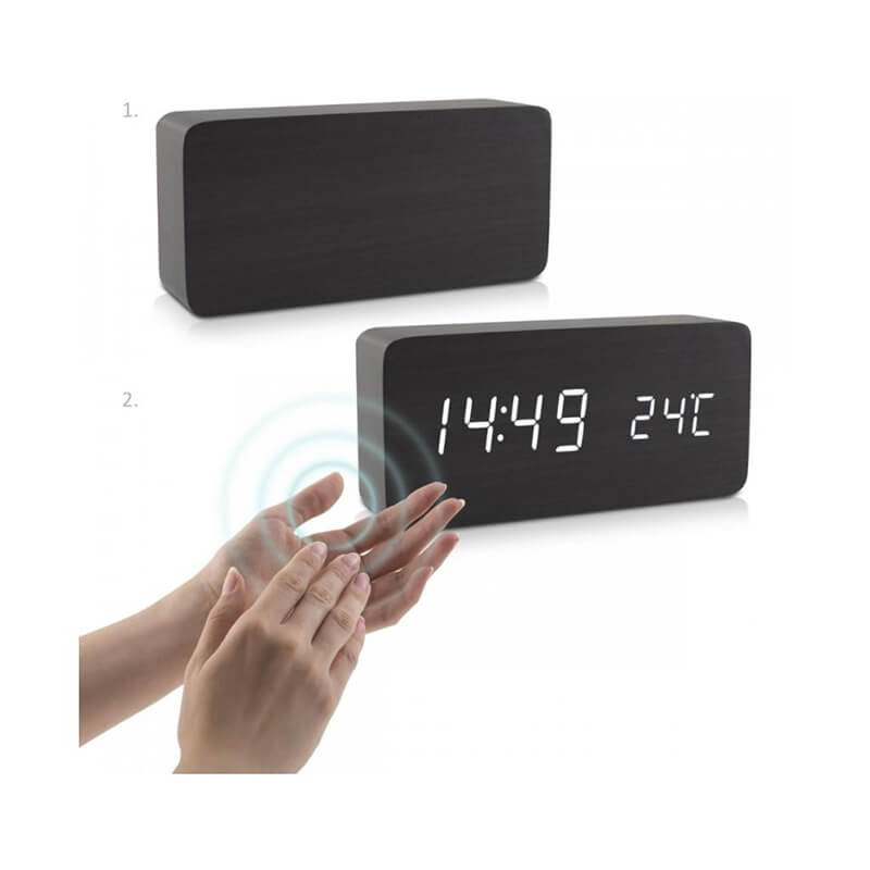 ceas-electronic-de-masa-edman-cu-led-rosu-termometru-alarma-control-vocal-15x7x4-cm-negru-alb