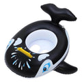 colac-gonflabil-edman-summer-fish-cu-suport-pentru-copii-tip-peste-negru-edshop-romania