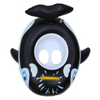 colac-gonflabil-edman-summer-fish-cu-suport-pentru-copii-tip-peste-negru-edshop-romania