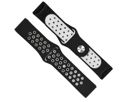 Curea Bratara sport Edman pentru Fitbit Charge 3 / 4