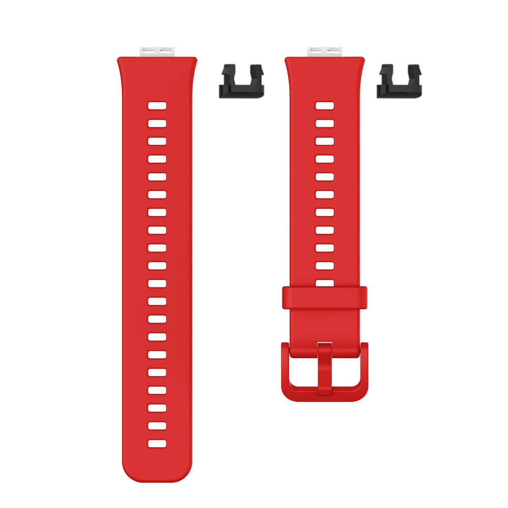 curea-bratara-edman-pentru-huawei-honor-band-6-siliconica-rosu-edshop-romania-5