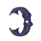 curea-de-schimb-siliconica-albastru-inchis-edman-pentru-Google-Pixel-Watch-edshop-romania-main-2