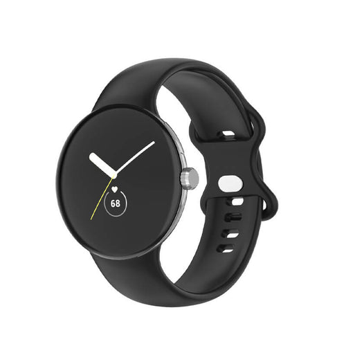 Curea Bratara Edman pentru Google Pixel Watch 1/2/3/4 41mm
