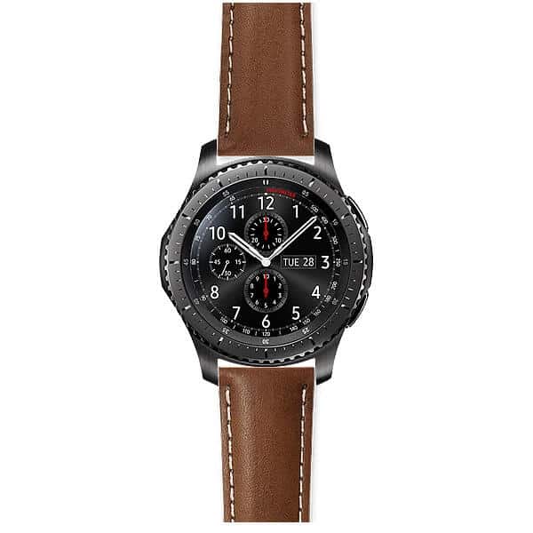 curea-din-piele-22mm-pentru-samsung-gear-s3-model-universal-22mm