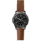 curea-din-piele-22mm-pentru-samsung-gear-s3-model-universal-22mm