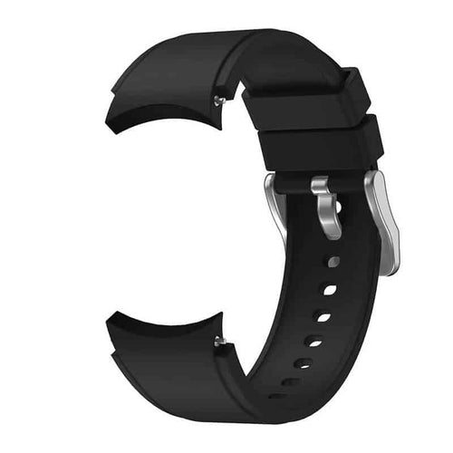 Curea Edman compatibila Samsung Galaxy Watch 4/Watch 4 Classic/Watch 5/Watch 5 Pro