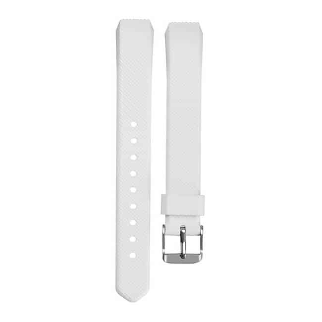 curea-fitbit-alta-alba