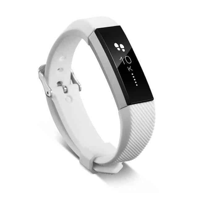 curea-fitbit-alta-alba
