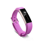 curea-fitbit-alta-mov-deschis